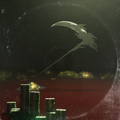 OZ - Single