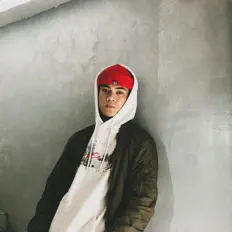 Jade Ivy을(를) 듣고, 뮤직 비디오를 보고, 약력을 읽고, 투어 일정 등을 확인하세요!