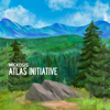 Atlas Initiative - EP - Mickosis