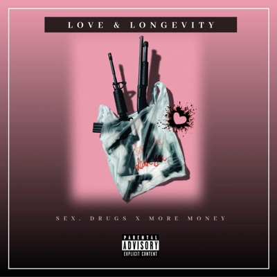 Love & Longevity, Pt. 1