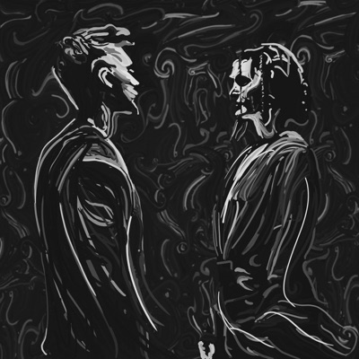 Alt Kat (Akustik) - Single