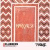 Marrakesh - Single