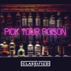 Pick Your Poison - Single, 2020