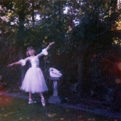 Wolf Alice - Beautifully Unconventional