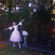 Don't Delete the Kisses - Wolf Alice
