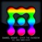 Over the Rainbow (Eric Sneo Remix) - Daniel Soave lyrics