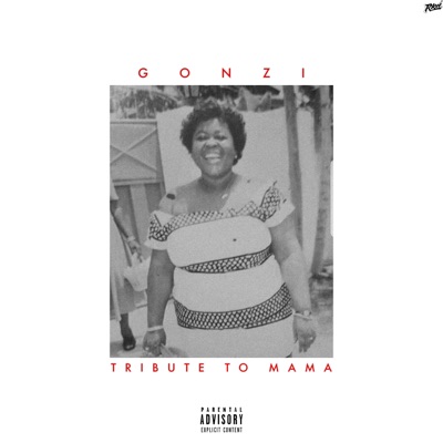 Tribute to Mama - Single
