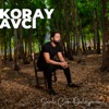 Koray Avcı - Gidiyorum