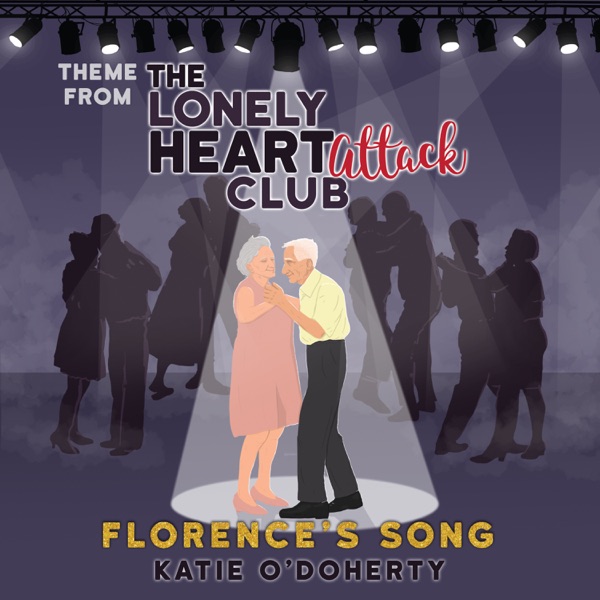 Florence's Song (Theme from the Lonely Heart Attack Club)