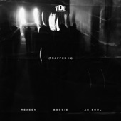 Trapped In (feat. Boogie & Ab-Soul) artwork