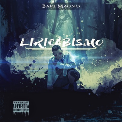 Liricabismo