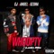Whoopty (Latin Mix) [feat. Anuel AA and Ozuna] - CJ lyrics