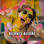 Zumba
