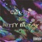 Want Me! (feat. Nitty Black) - Crypt lyrics