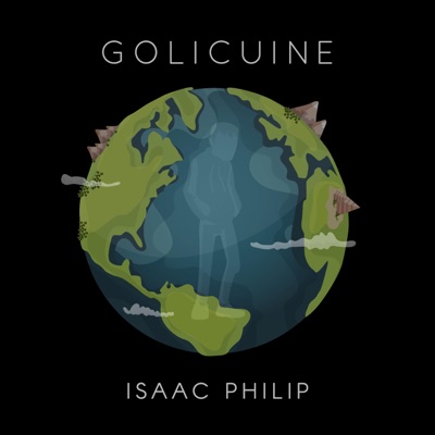 Distant Whale - Single