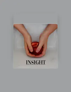 Poslechněte si interpreta Malilu, sledujte hudební videa, přečtěte si životopis, podívejte se na data turné a další informace.