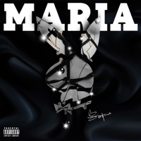 Maria (feat. Philly) - Single - Siropmov