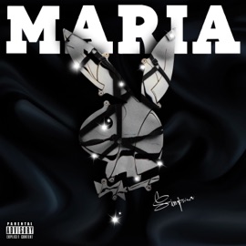 Maria (feat. Philly) Siropmov