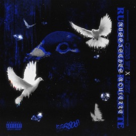 Russisches Roulette (feat. Liney) Criss WY