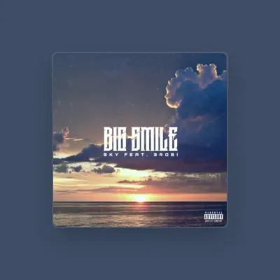 Listen to Sky, watch music videos, read bio, see tour dates & more!