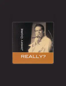 Listen to Jimmy Dore, watch music videos, read bio, see tour dates & more!