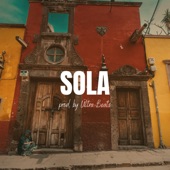 Sola (Instrumental) artwork