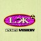 LX 2021 Vision (Instrumental) - lilpaul.x lyrics