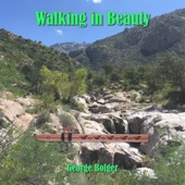 Walking in Beauty artwork