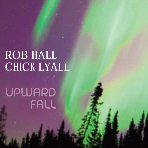 Upward Fall