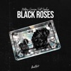 Black Roses (feat. ZAPOLYA) - Single