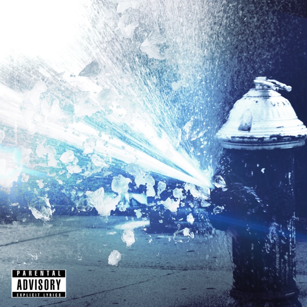 Domain Diego, Vol. 2 - Album by Max B - Apple Music