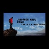 Jibonor Khuj 2.0 (feat. Nocturo) - Single