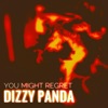 You Might Regret - Single