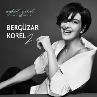 Son Mektup — Bergüzar Korel