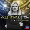 Valentina Lisitsa 10 Preludes, Op. 23: No. 5 in G Minor Valentina Lisitsa: Live At the Royal Albert Hall