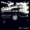 System One - Rene Rondi lyrics
