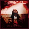 Power - EP