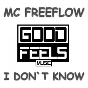 I Don't Know (Instrumental)