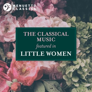 String Quartet in F Major, Op. 96 