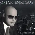 No Te Olvido