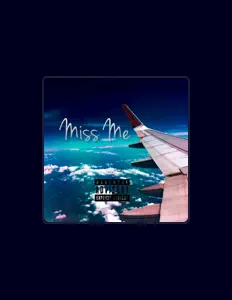 聆聽 Just A Kid、觀看音樂影片、閱讀小傳、查看巡演日期等！