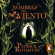 Patrick Rothfuss - El nombre del viento (Crónica del asesino de reyes 1)