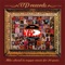 Pull It Up (feat. Buju Banton) - Beres Hammond & Buju Banton lyrics