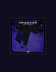 The Souljah을(를) 듣고, 뮤직 비디오를 보고, 약력을 읽고, 투어 일정 등을 확인하세요!