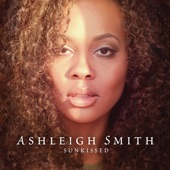 Ashleigh Smith - Blackbird