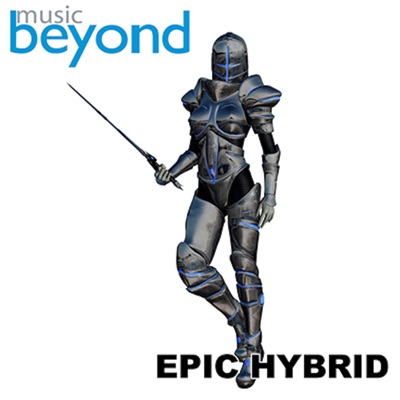 Fabian Strategy-thumbnail