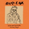 Beau in the Back - Acoustic by Brad Cox iTunes Track 1