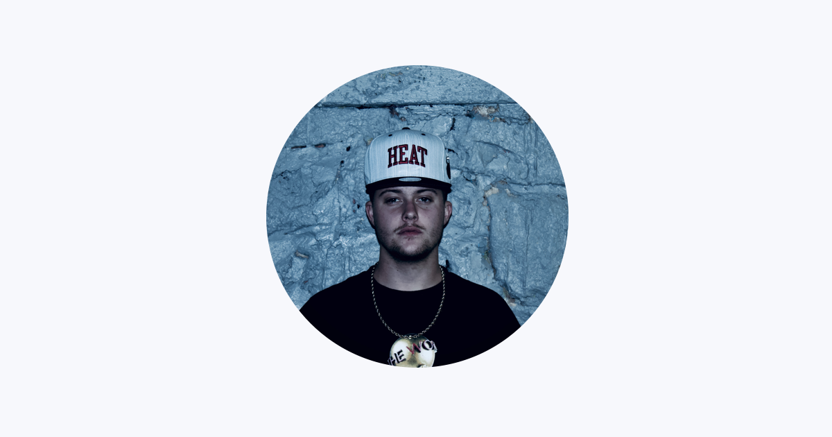 ‎TAO$ on Apple Music