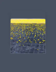 Кирилл Лукьянов: песни, клипы, биография, даты выступлений и многое другое.