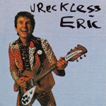 Wreckless Eric - There Isn't Anything Else